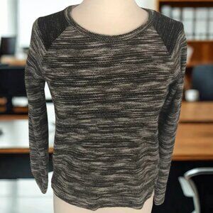 Banana Republic Lightweight Sweater